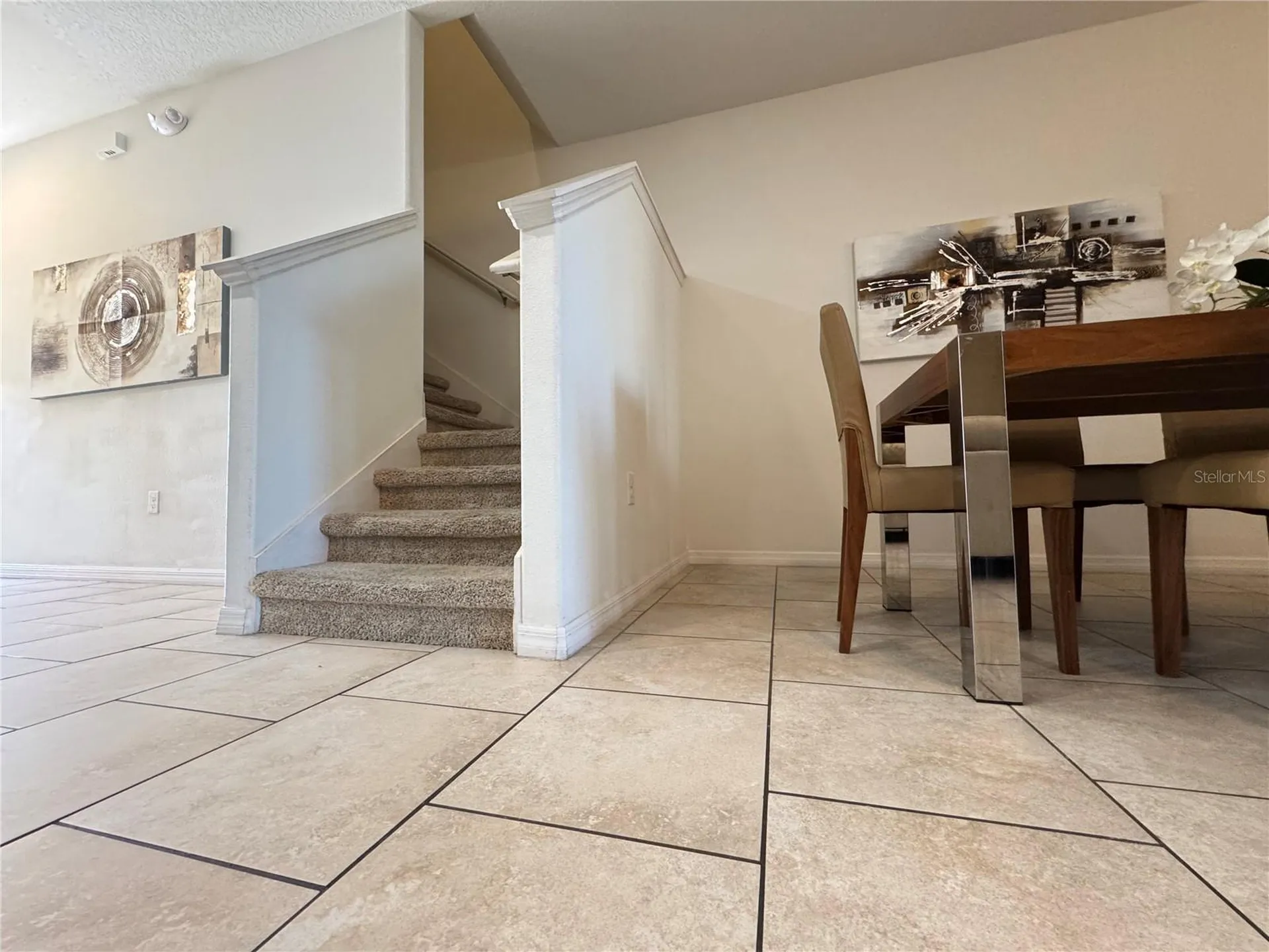 4678 Terrasonesta Drive Davenport FL 33837
