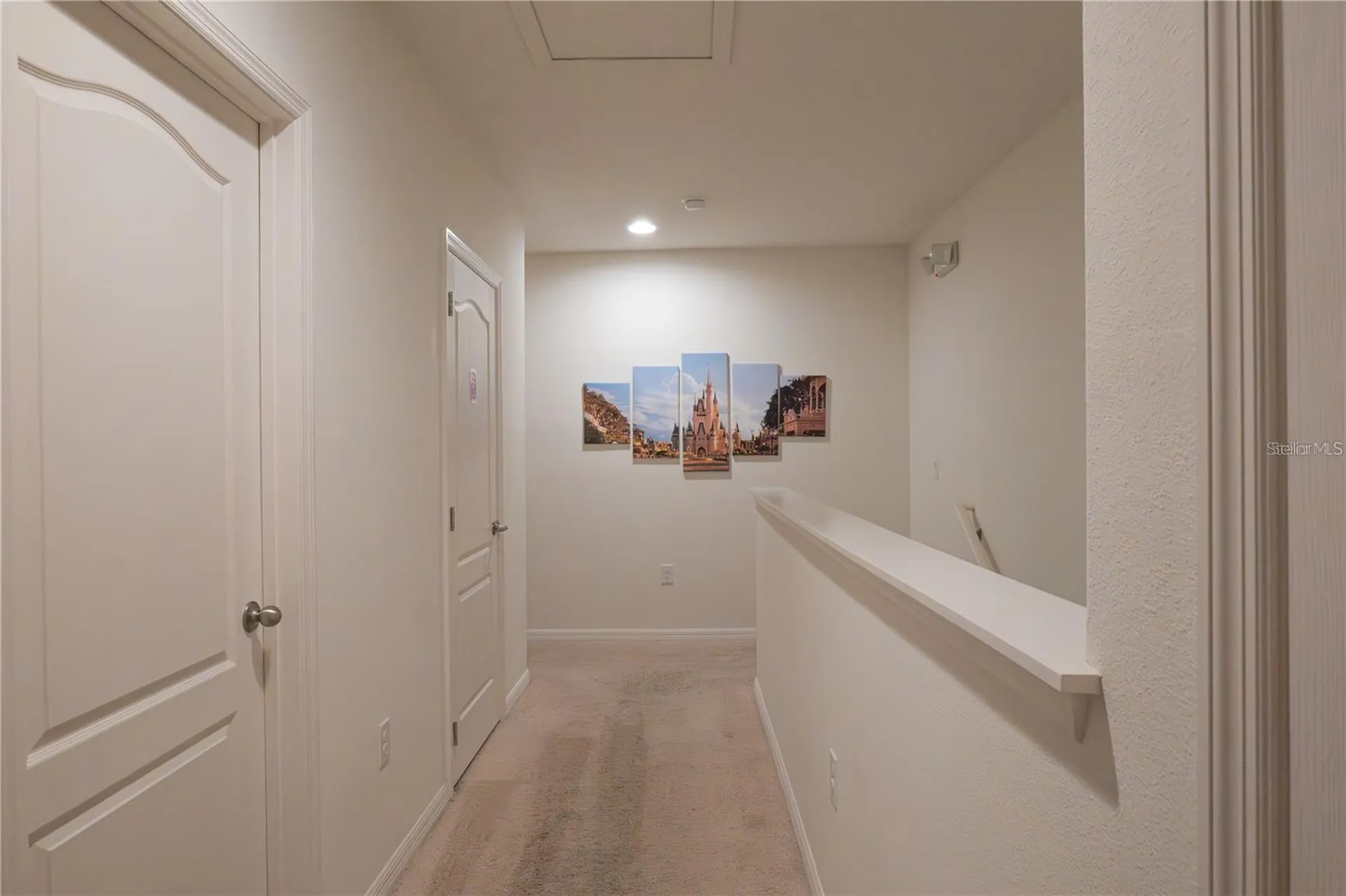 4678 Terrasonesta Drive Davenport FL 33837
