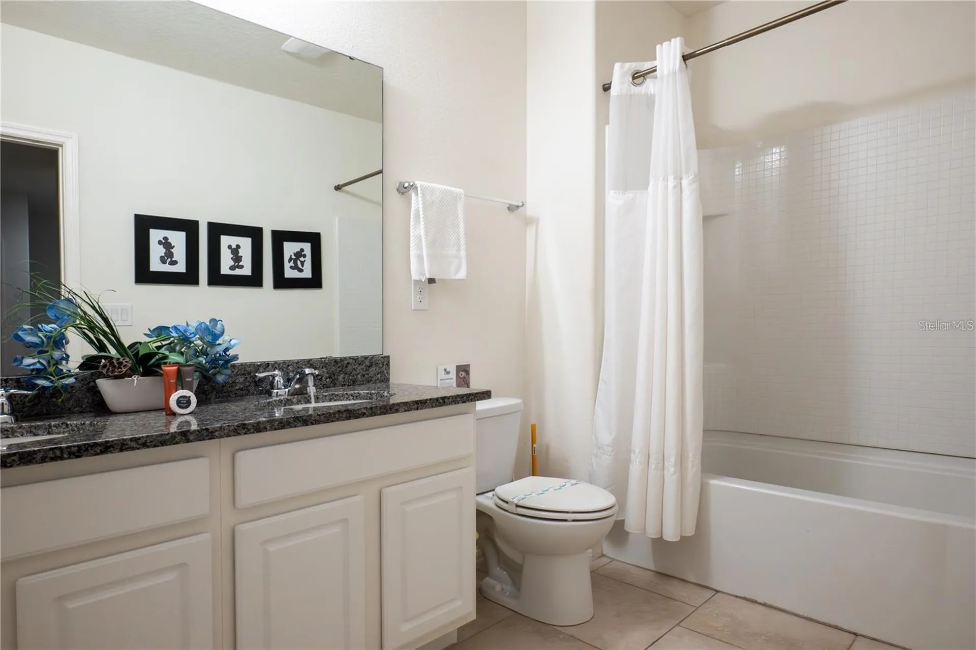 4678 Terrasonesta Drive Davenport FL 33837