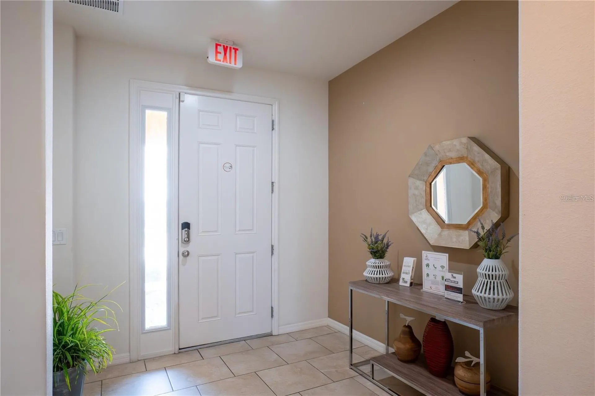 4678 Terrasonesta Drive Davenport FL 33837