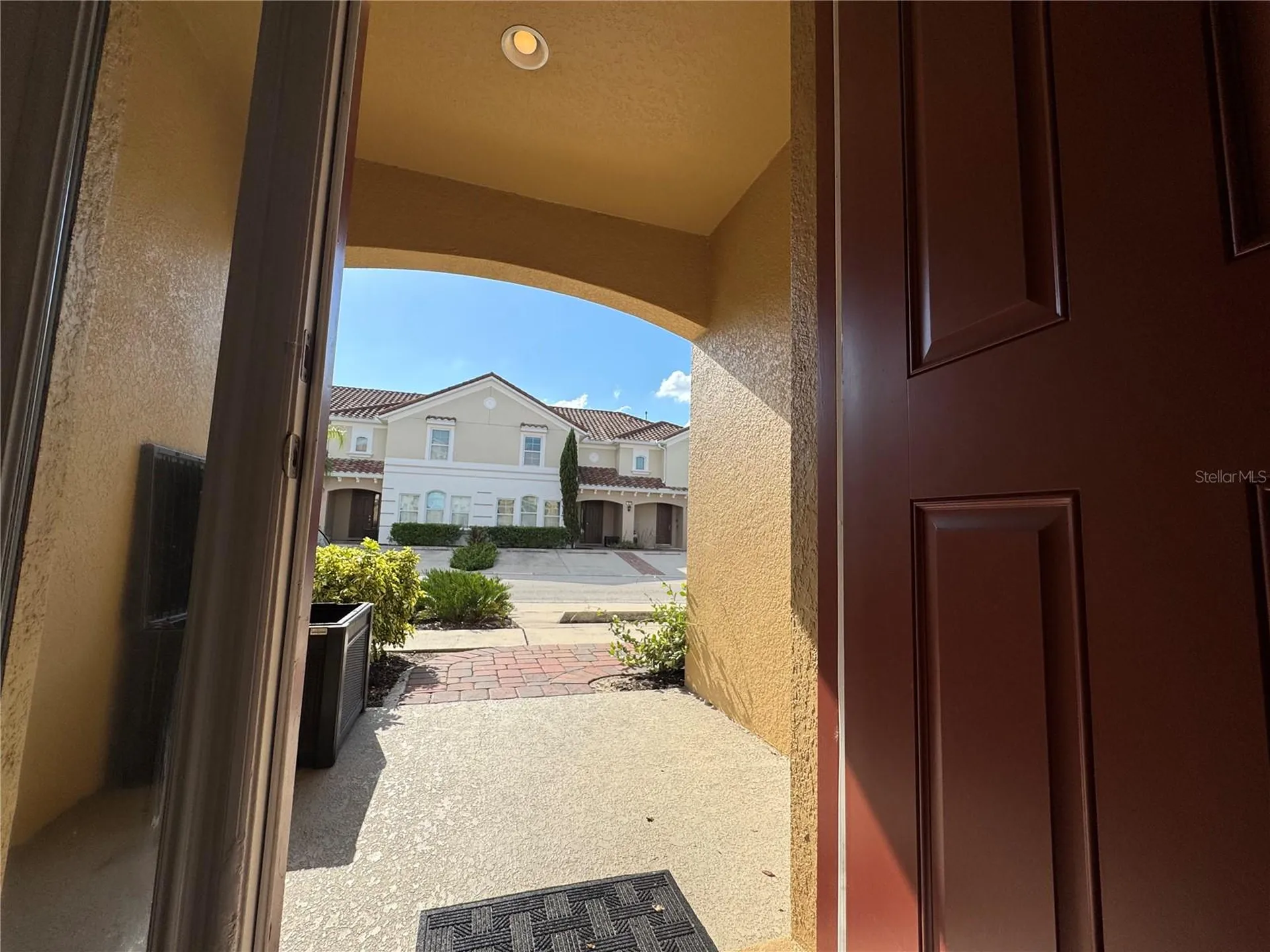 4678 Terrasonesta Drive Davenport FL 33837