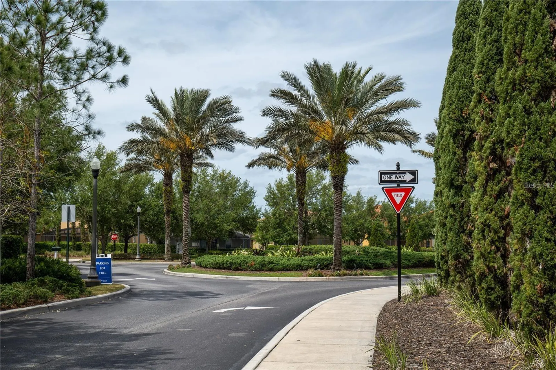 4678 Terrasonesta Drive Davenport FL 33837