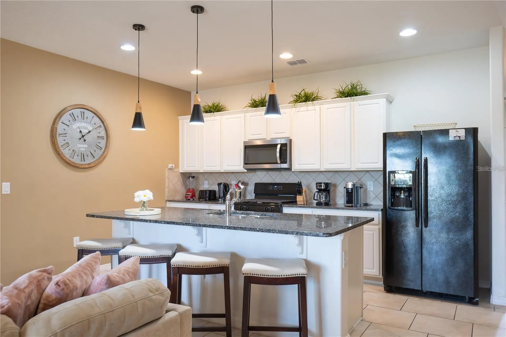 4678 Terrasonesta Drive Davenport FL 33837