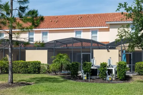 4678 Terrasonesta Drive Davenport FL 33837