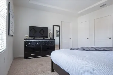 4678 Terrasonesta Drive Davenport FL 33837
