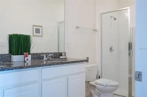 4678 Terrasonesta Drive Davenport FL 33837