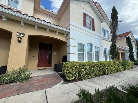 4678 Terrasonesta Drive Davenport FL 33837