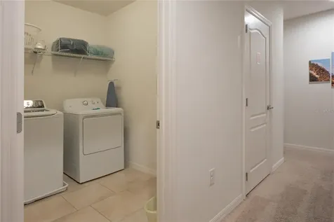 4678 Terrasonesta Drive Davenport FL 33837