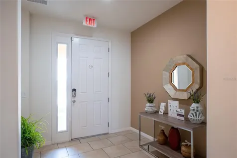 4678 Terrasonesta Drive Davenport FL 33837