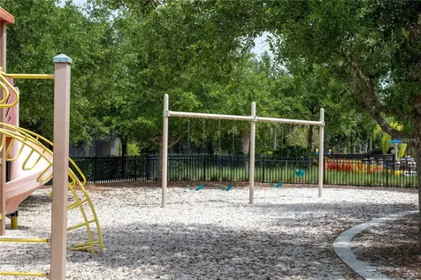 4678 Terrasonesta Drive Davenport FL 33837