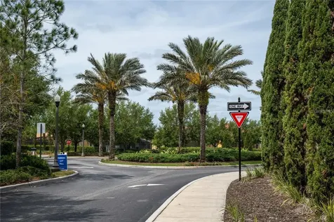 4678 Terrasonesta Drive Davenport FL 33837