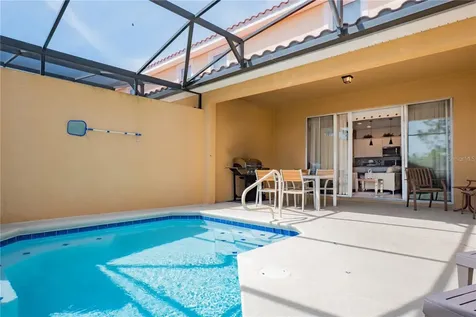 4678 Terrasonesta Drive Davenport FL 33837