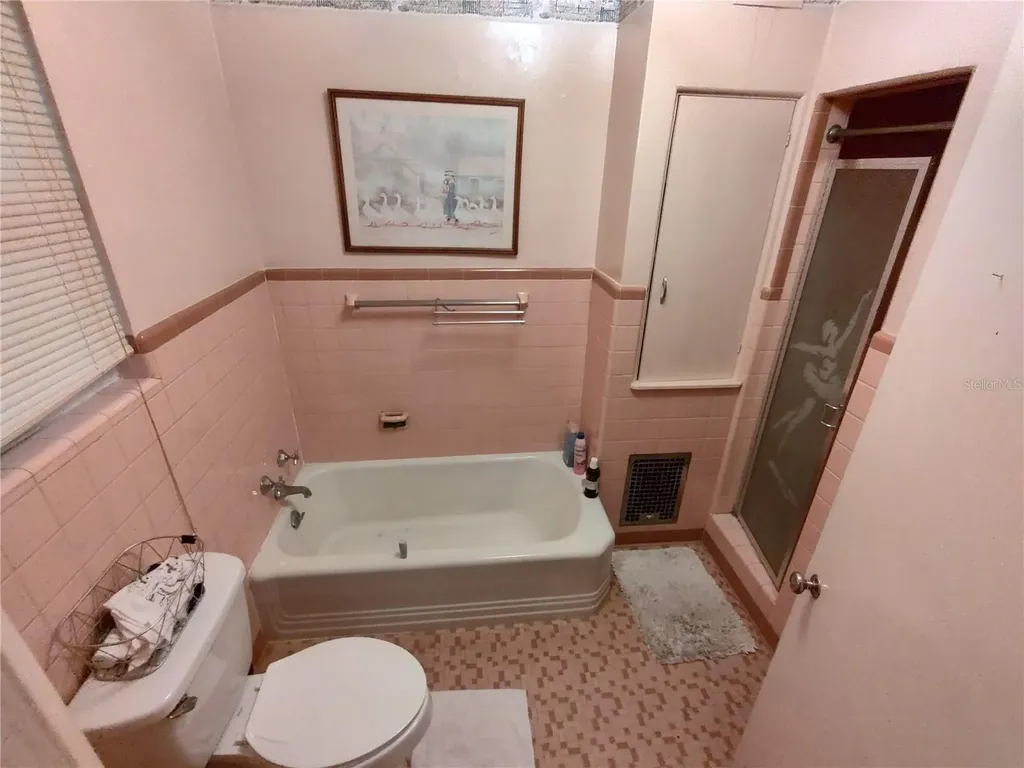 995 W 11th Avenue Mount Dora FL 32757