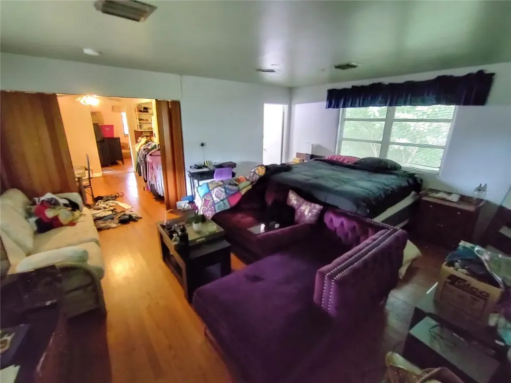 995 W 11th Avenue Mount Dora FL 32757