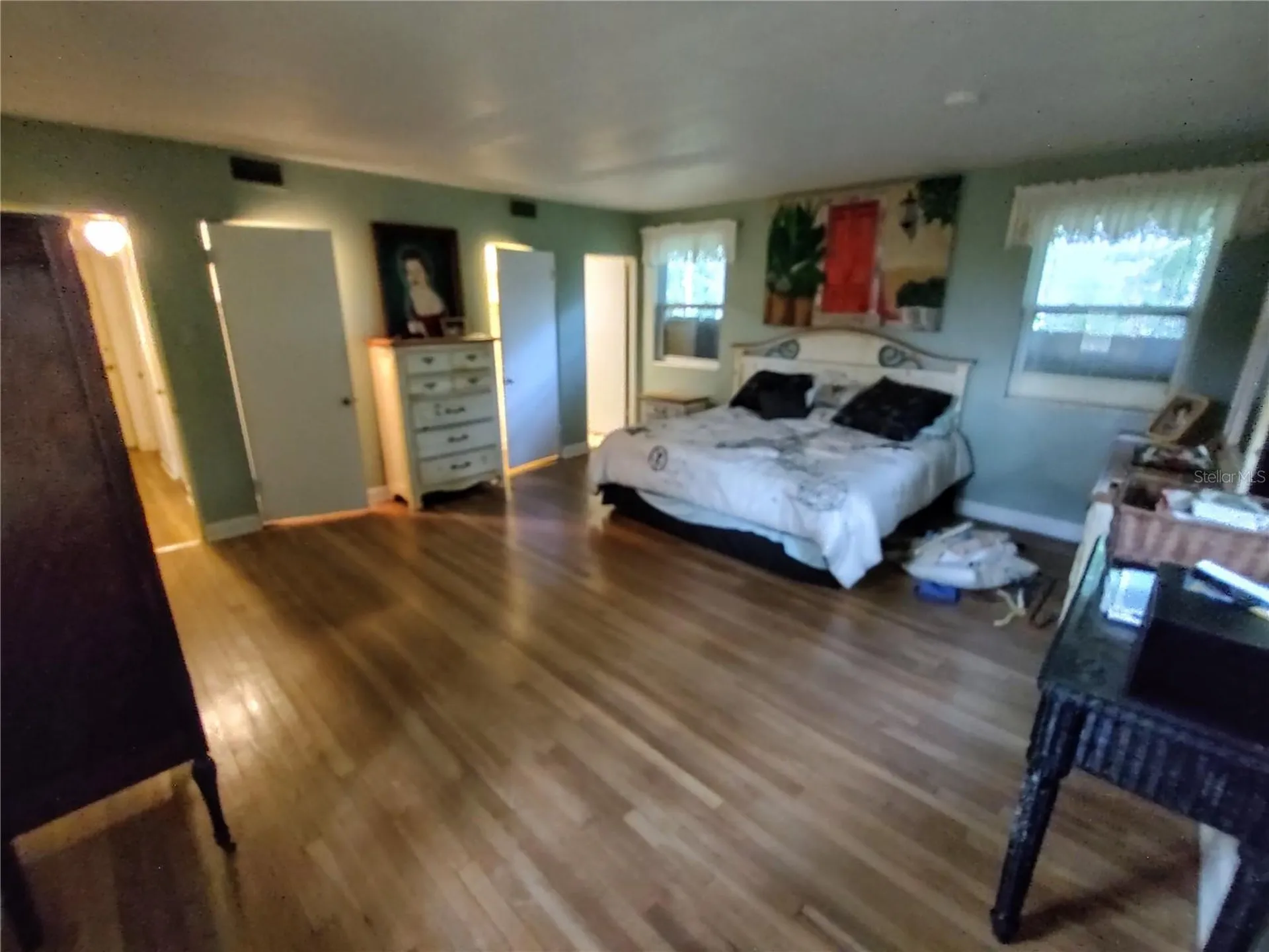 995 W 11th Avenue Mount Dora FL 32757