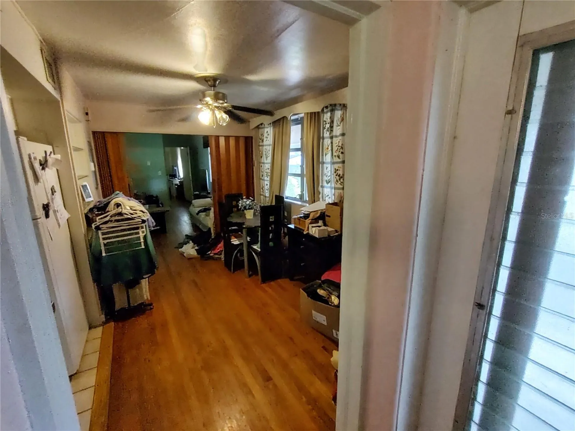 995 W 11th Avenue Mount Dora FL 32757