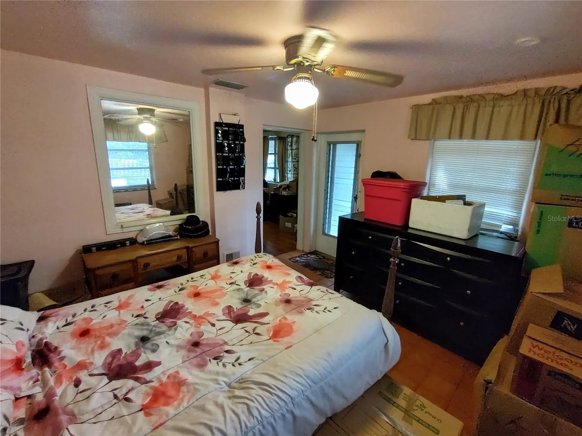 995 W 11th Avenue Mount Dora FL 32757
