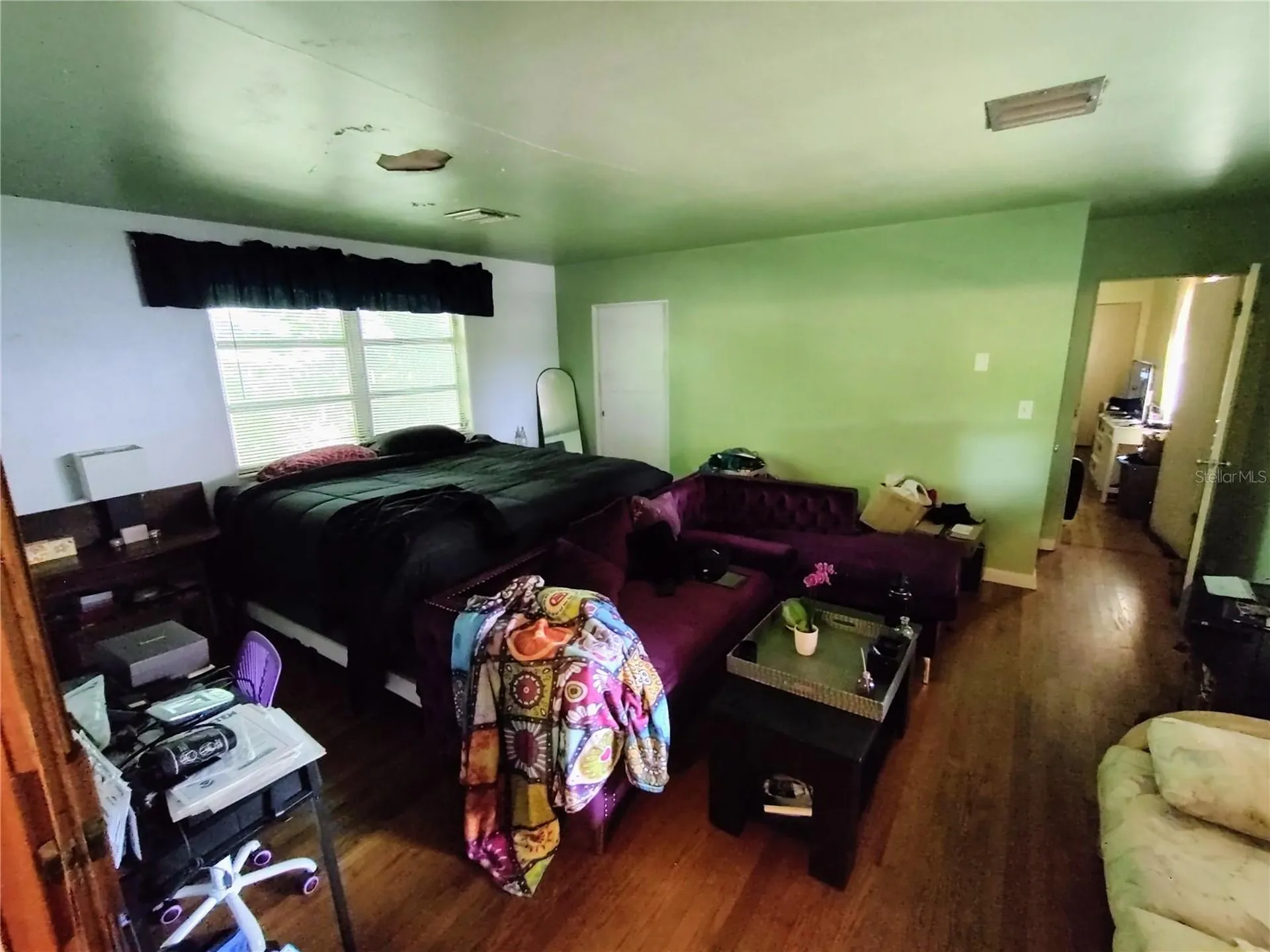 995 W 11th Avenue Mount Dora FL 32757