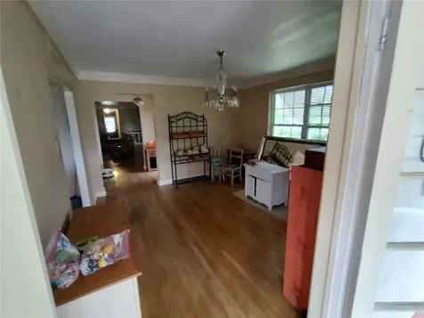 995 W 11th Avenue Mount Dora FL 32757