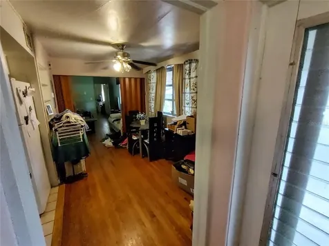 995 W 11th Avenue Mount Dora FL 32757