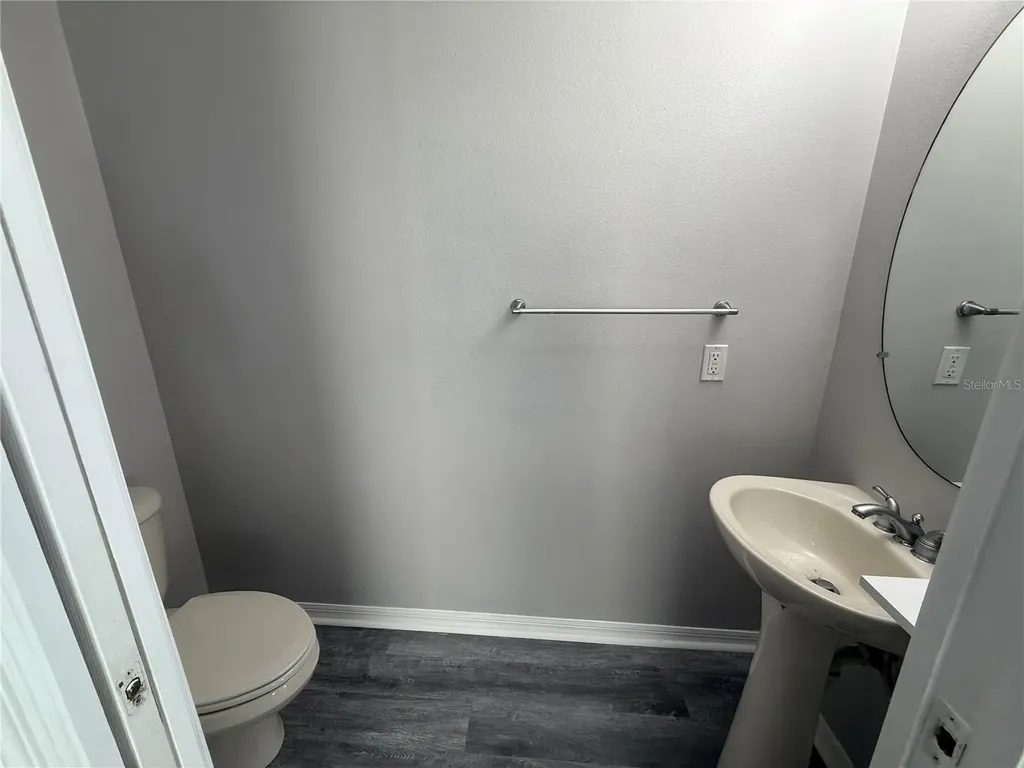 20460 Needletree Drive Tampa FL 33647