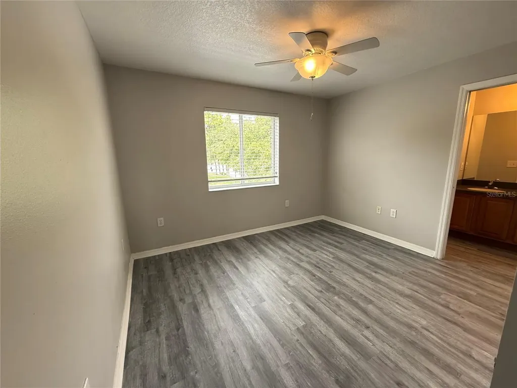 20460 Needletree Drive Tampa FL 33647