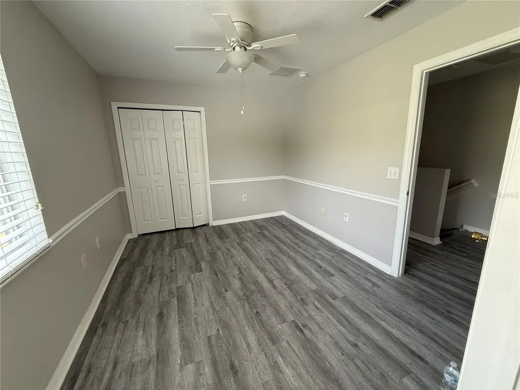 20460 Needletree Drive Tampa FL 33647