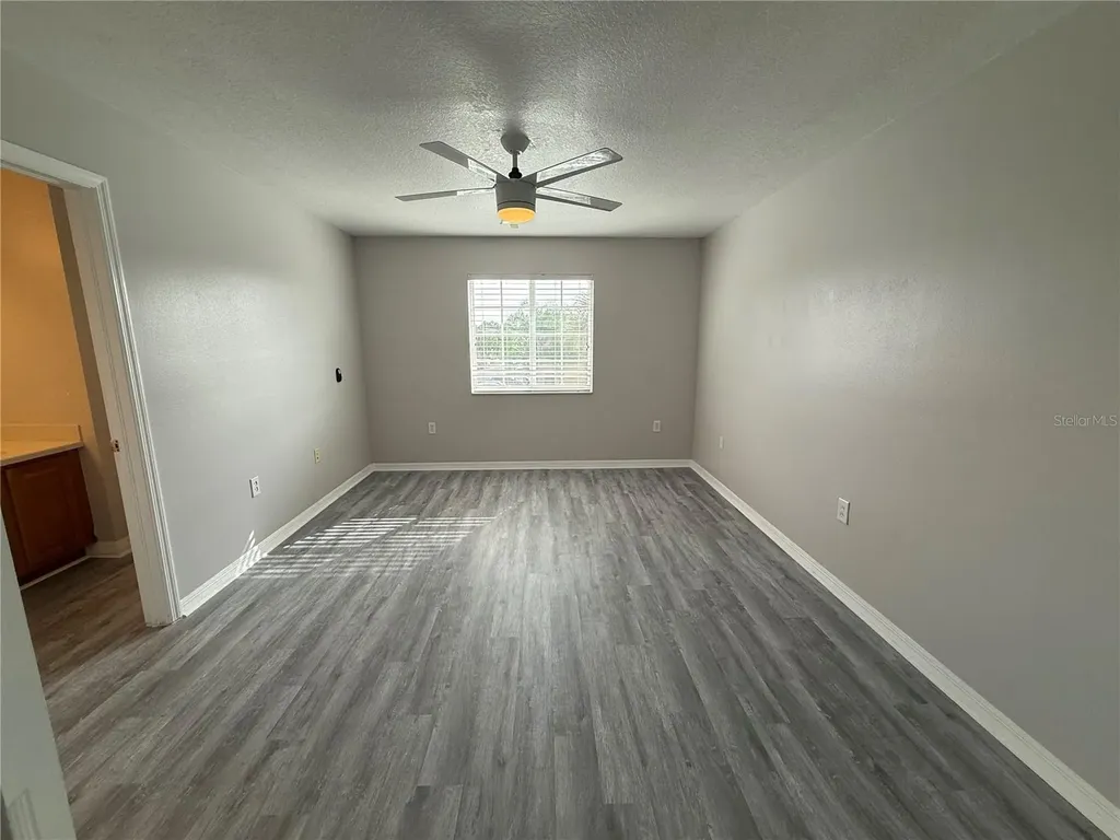 20460 Needletree Drive Tampa FL 33647