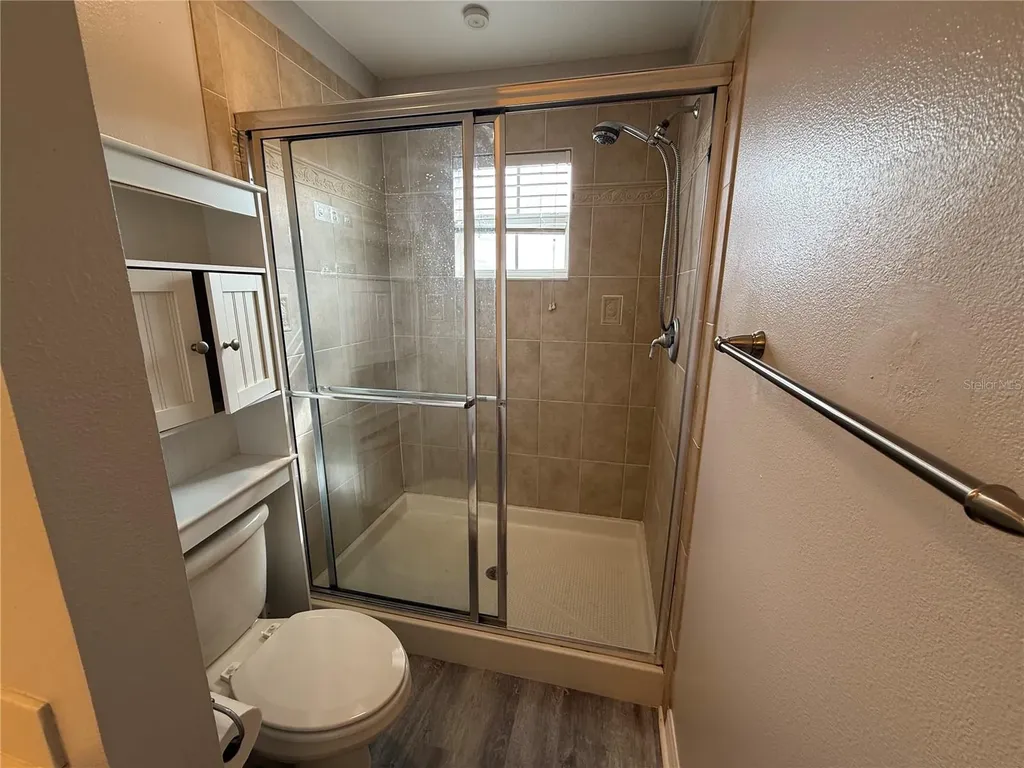 20460 Needletree Drive Tampa FL 33647