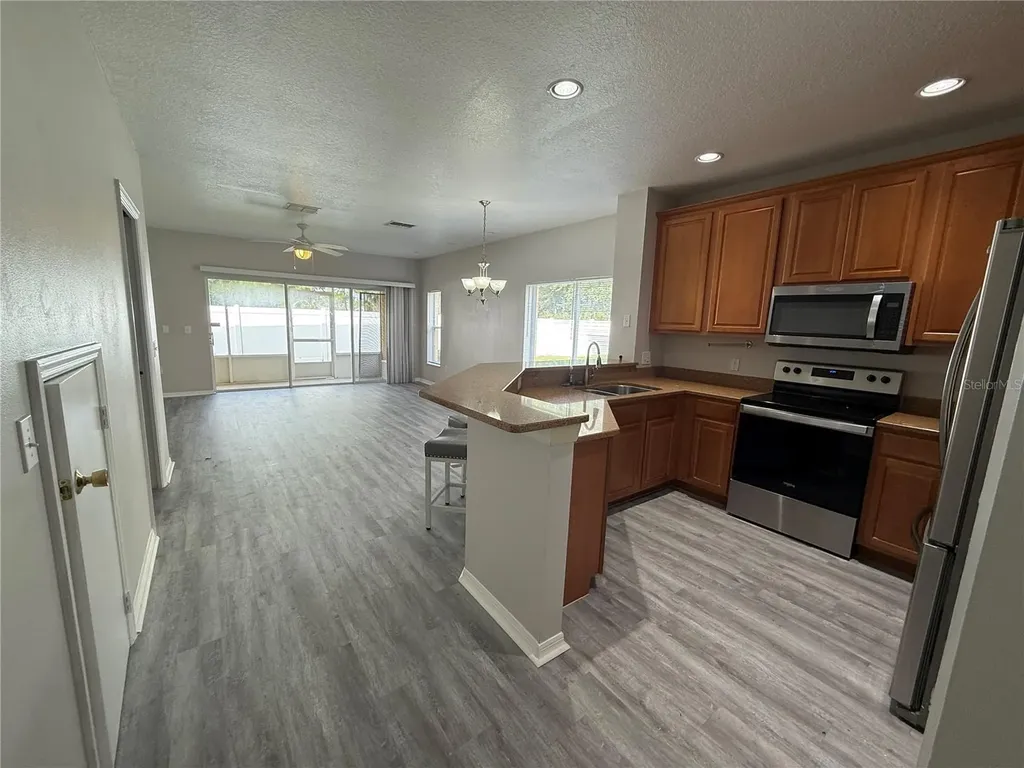 20460 Needletree Drive Tampa FL 33647
