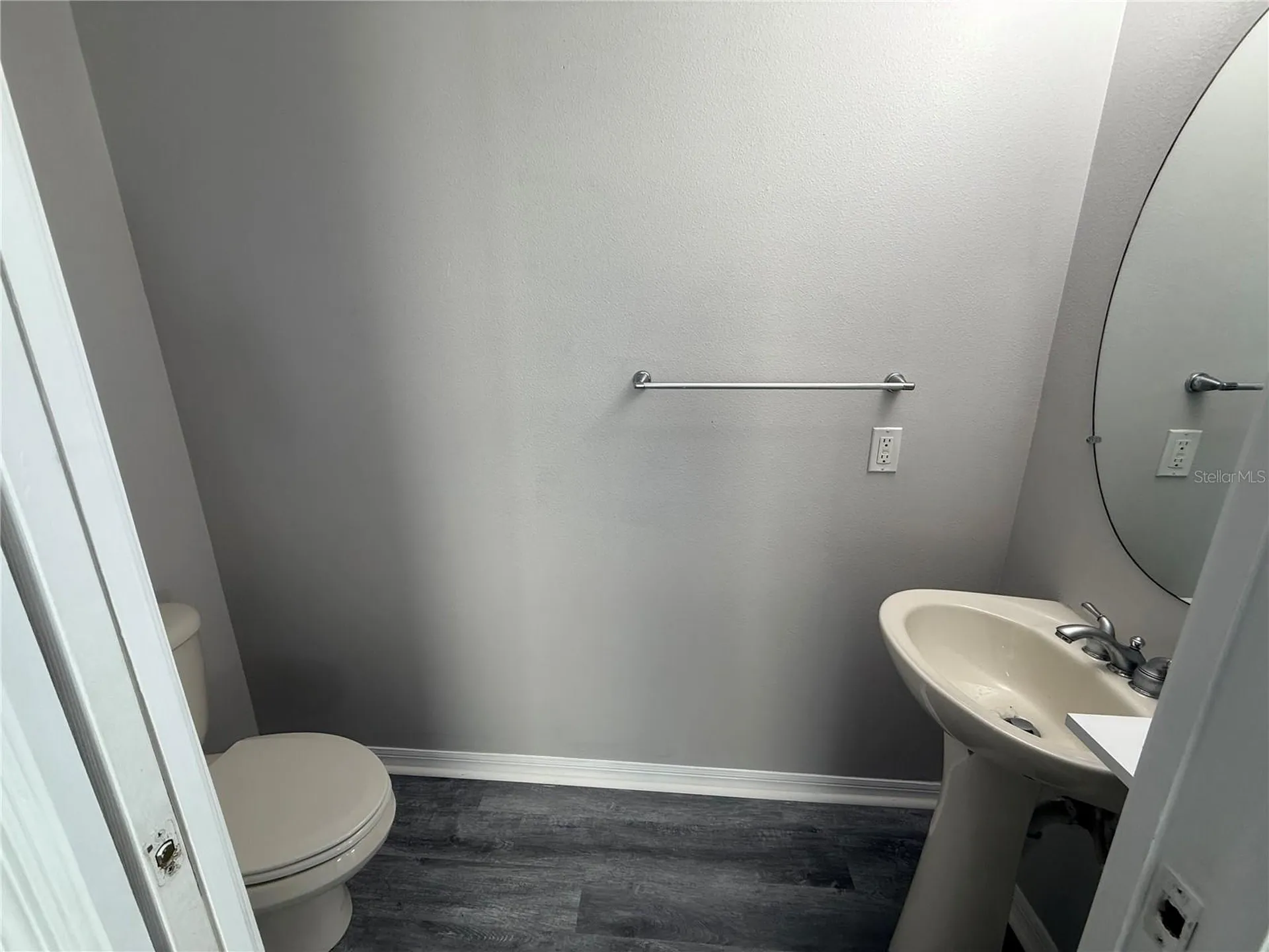 20460 Needletree Drive Tampa FL 33647