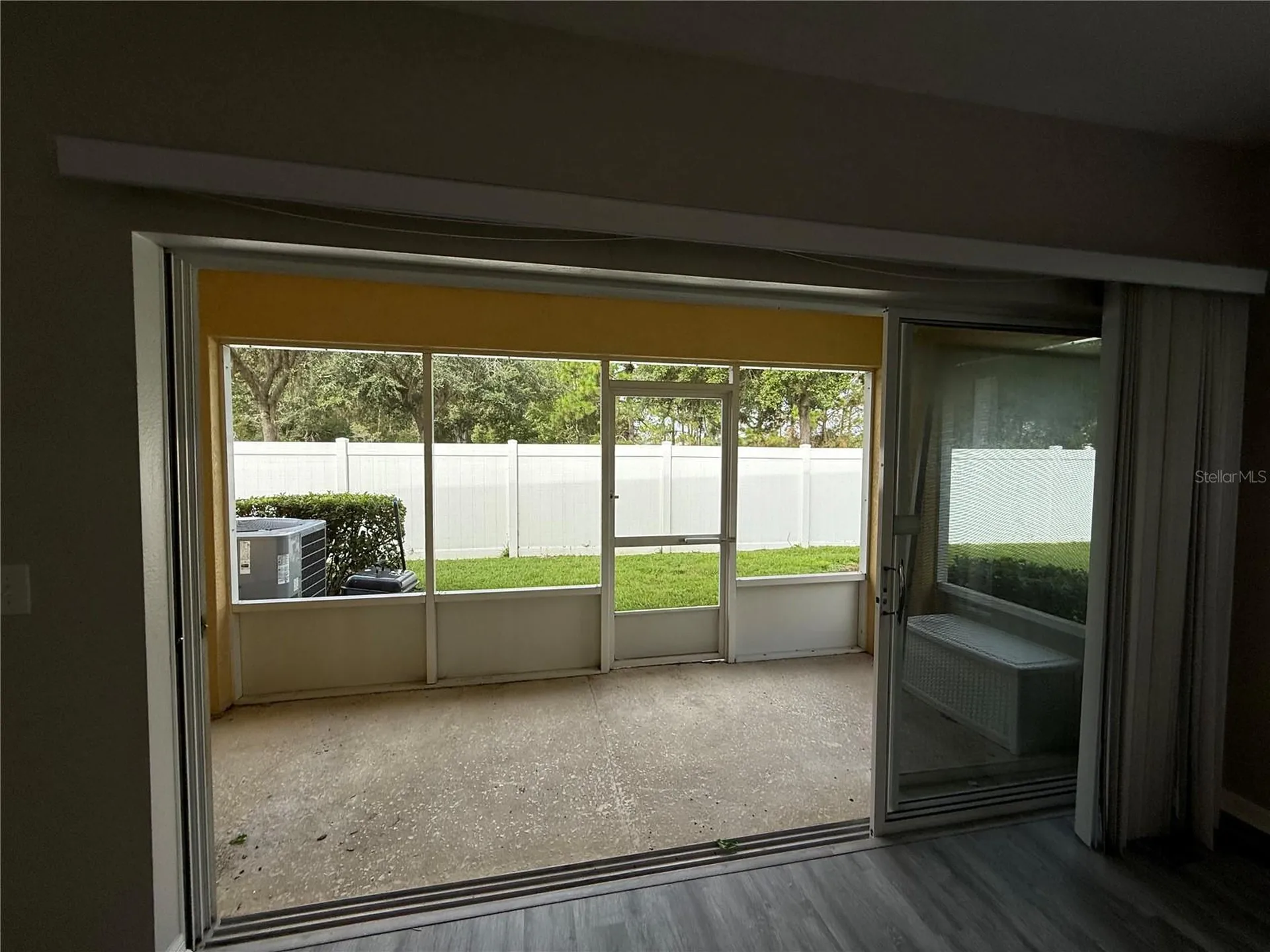 20460 Needletree Drive Tampa FL 33647