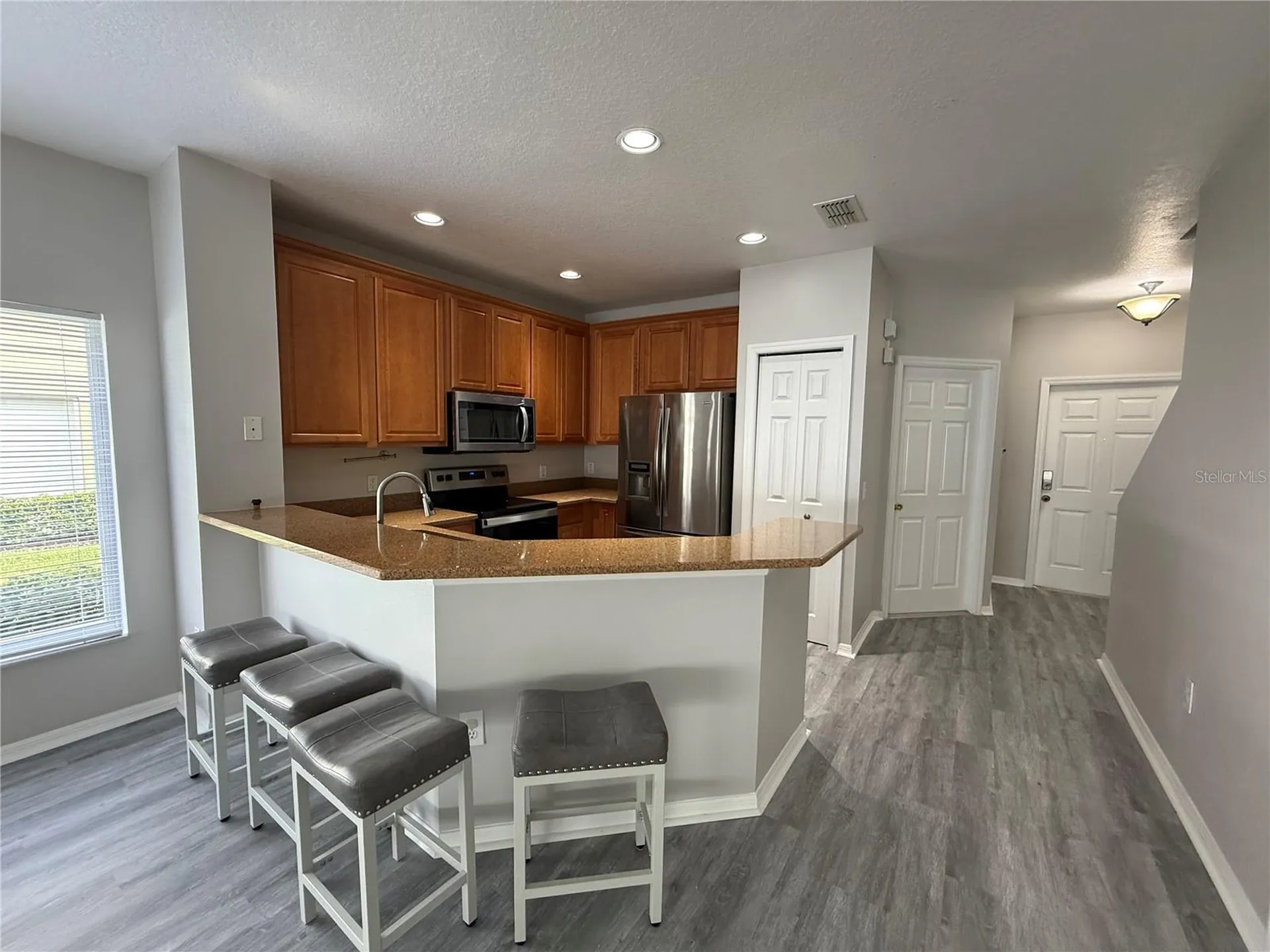 20460 Needletree Drive Tampa FL 33647