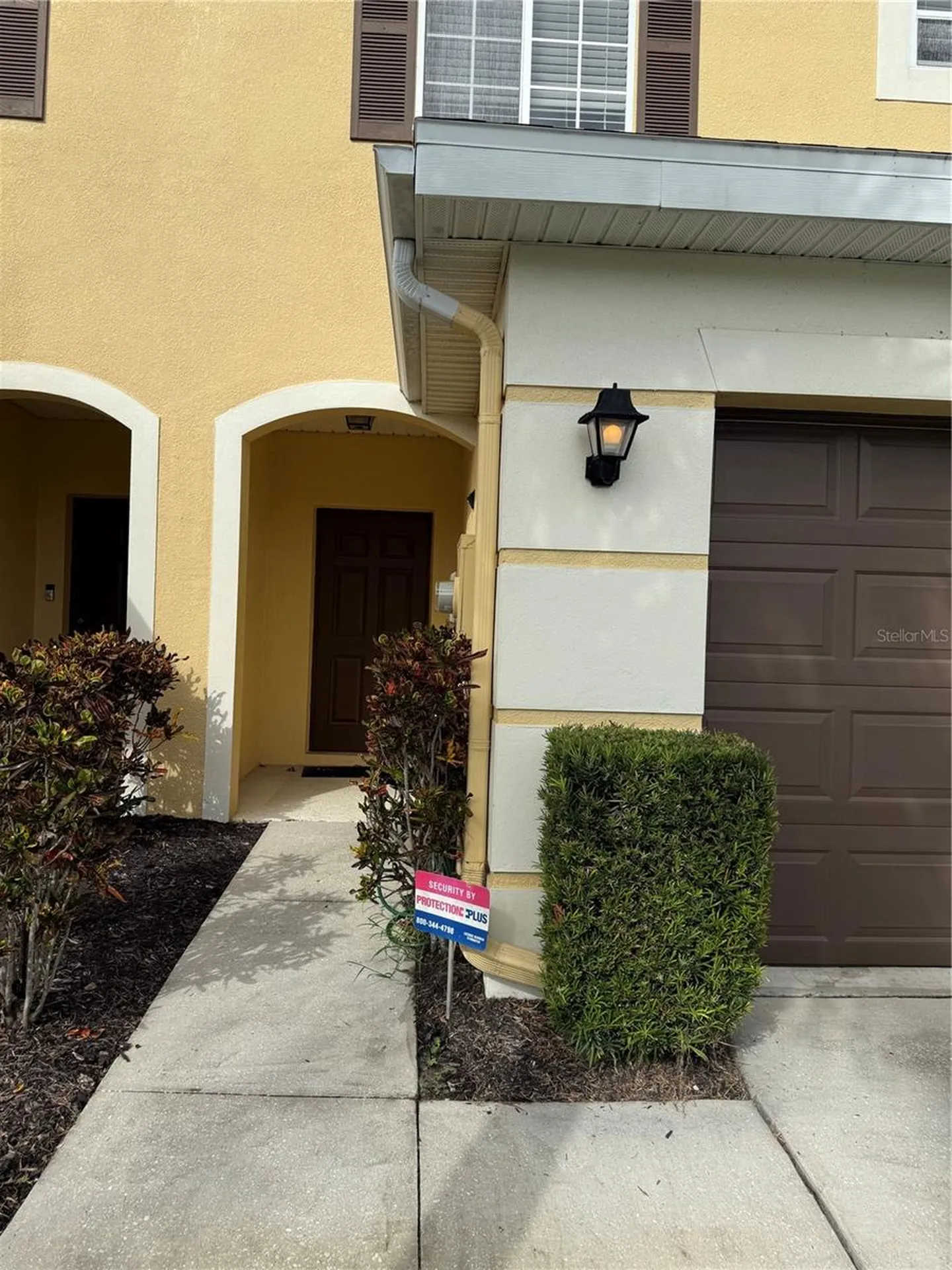 20460 Needletree Drive Tampa FL 33647