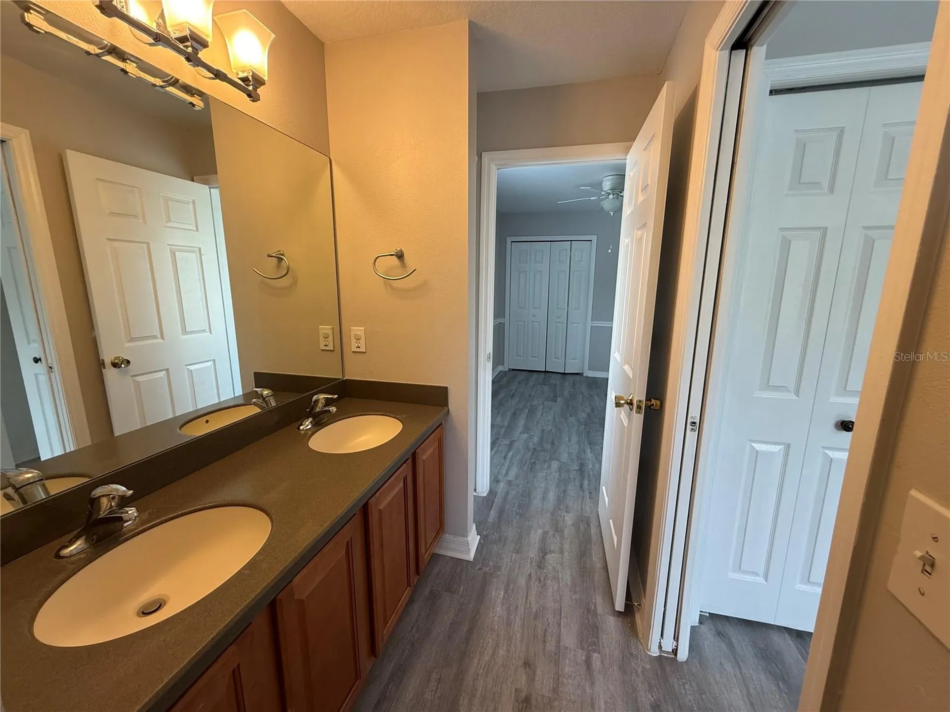 20460 Needletree Drive Tampa FL 33647
