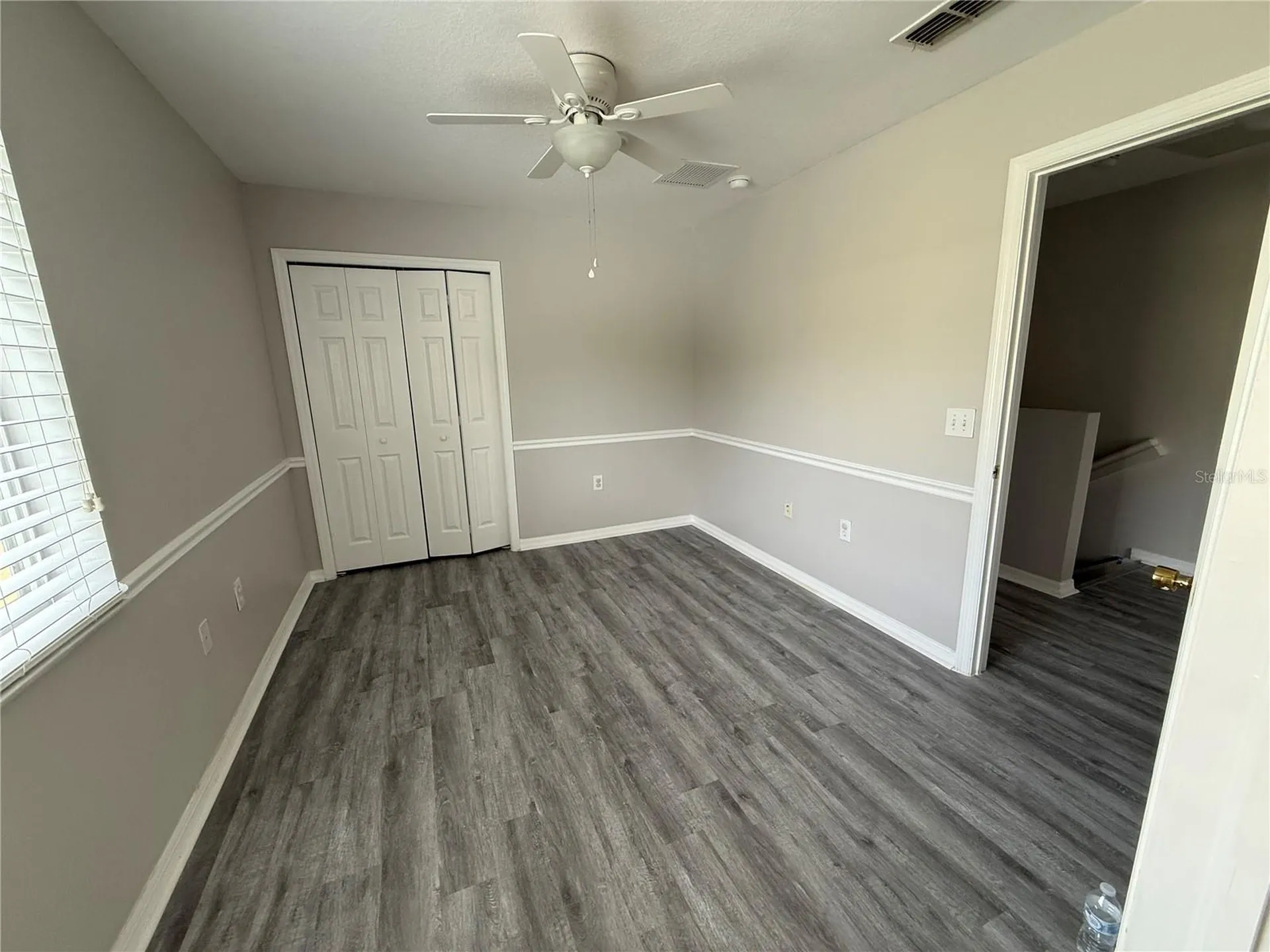 20460 Needletree Drive Tampa FL 33647