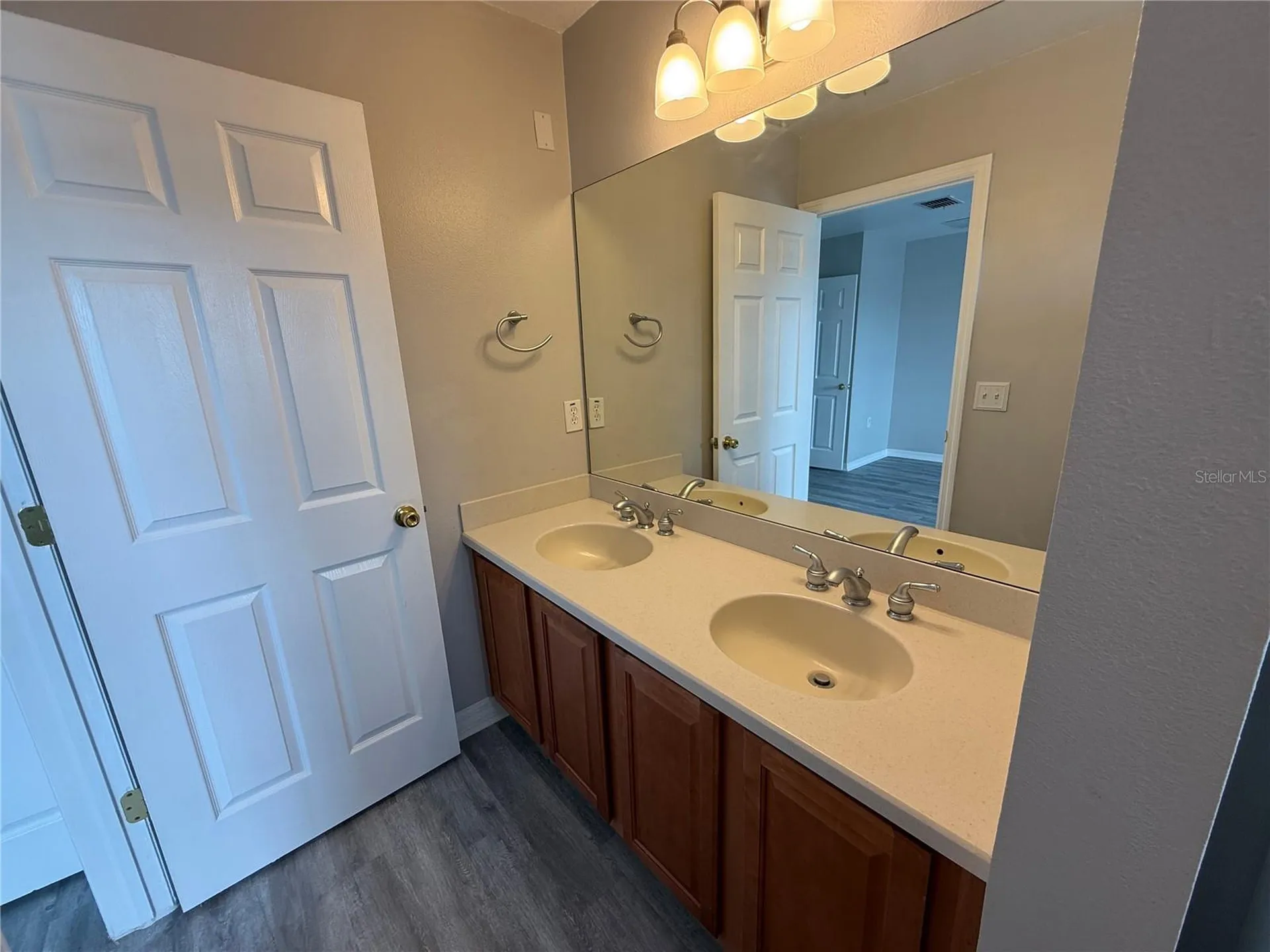 20460 Needletree Drive Tampa FL 33647