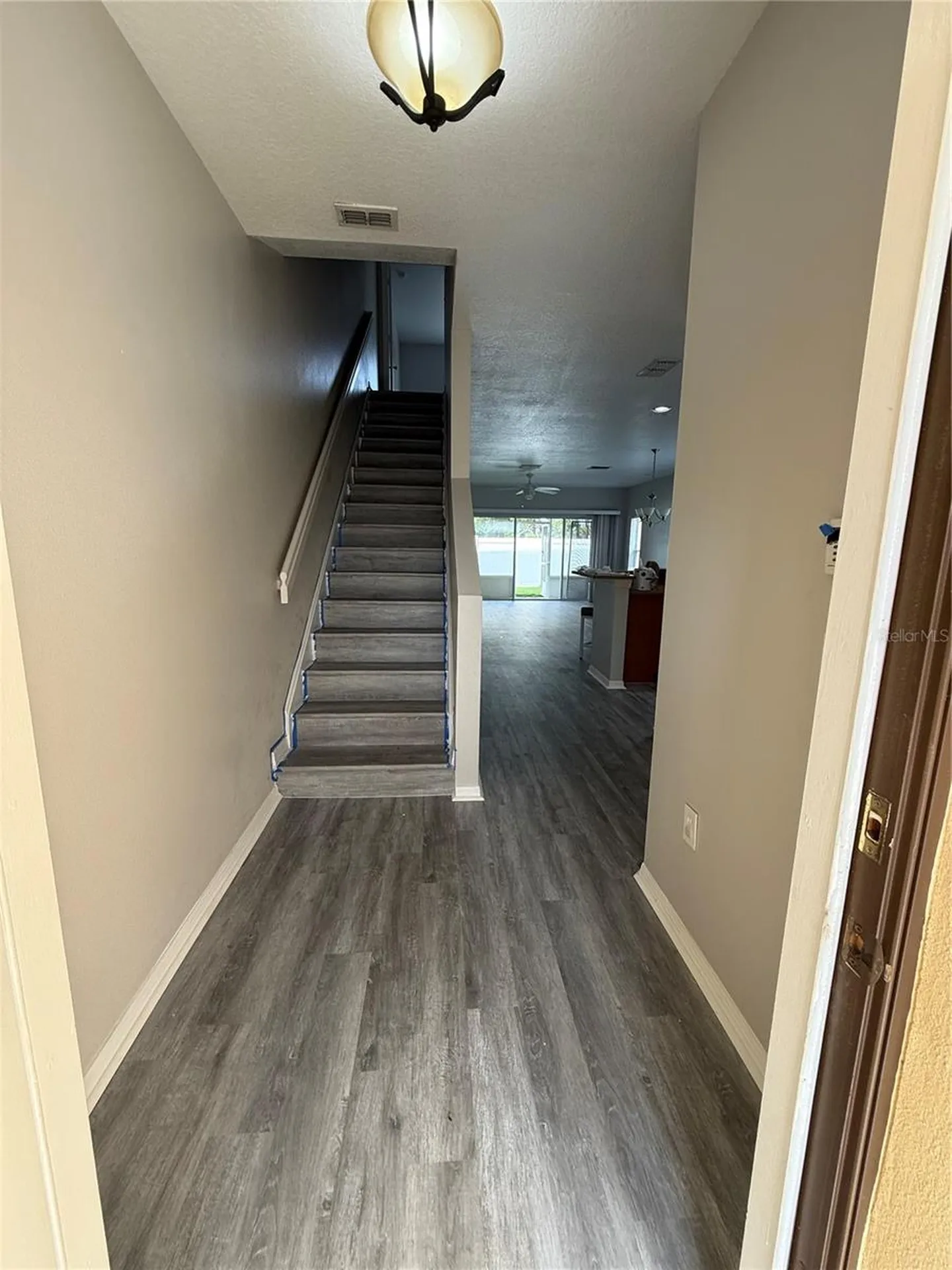 20460 Needletree Drive Tampa FL 33647