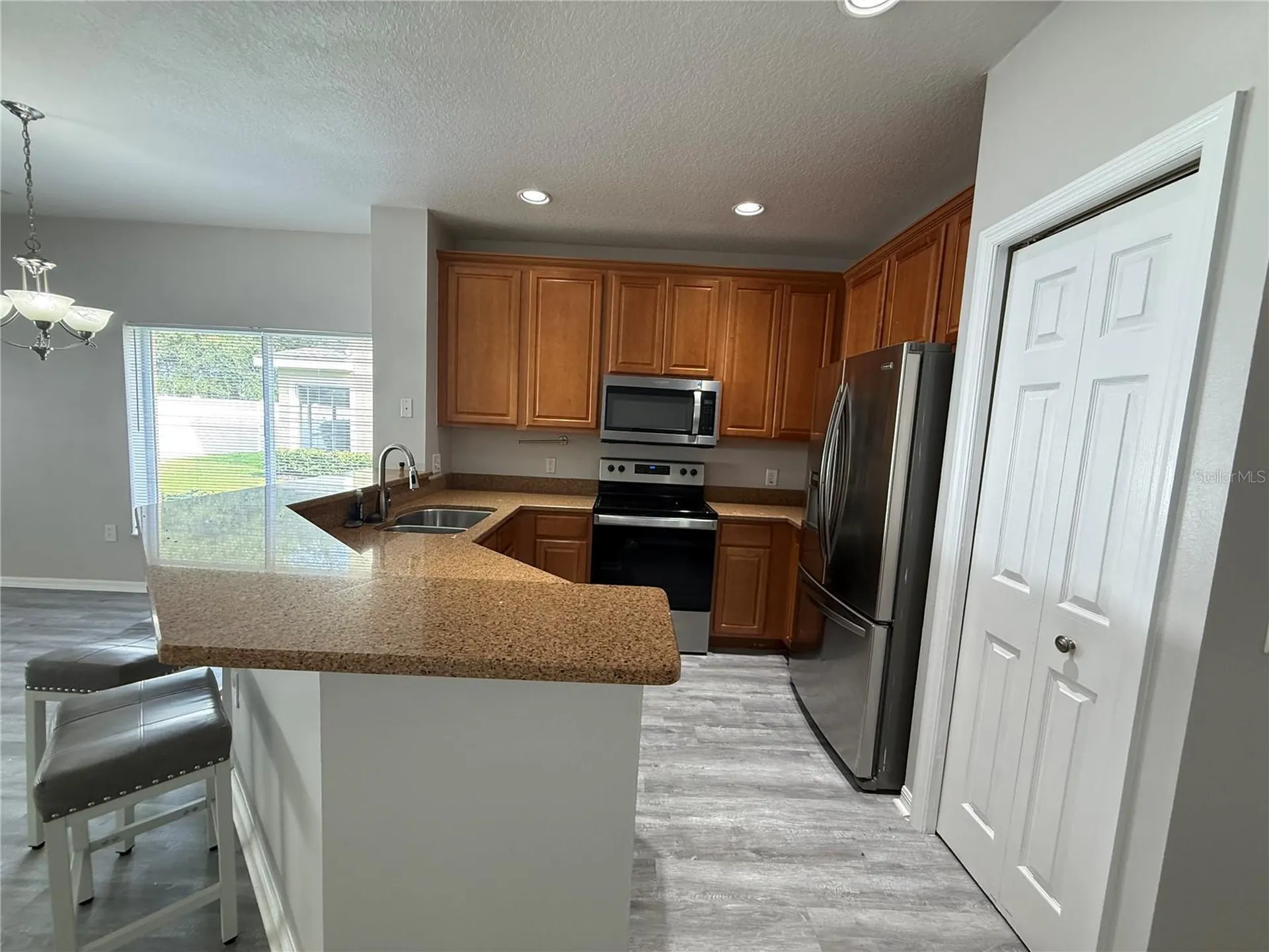 20460 Needletree Drive Tampa FL 33647