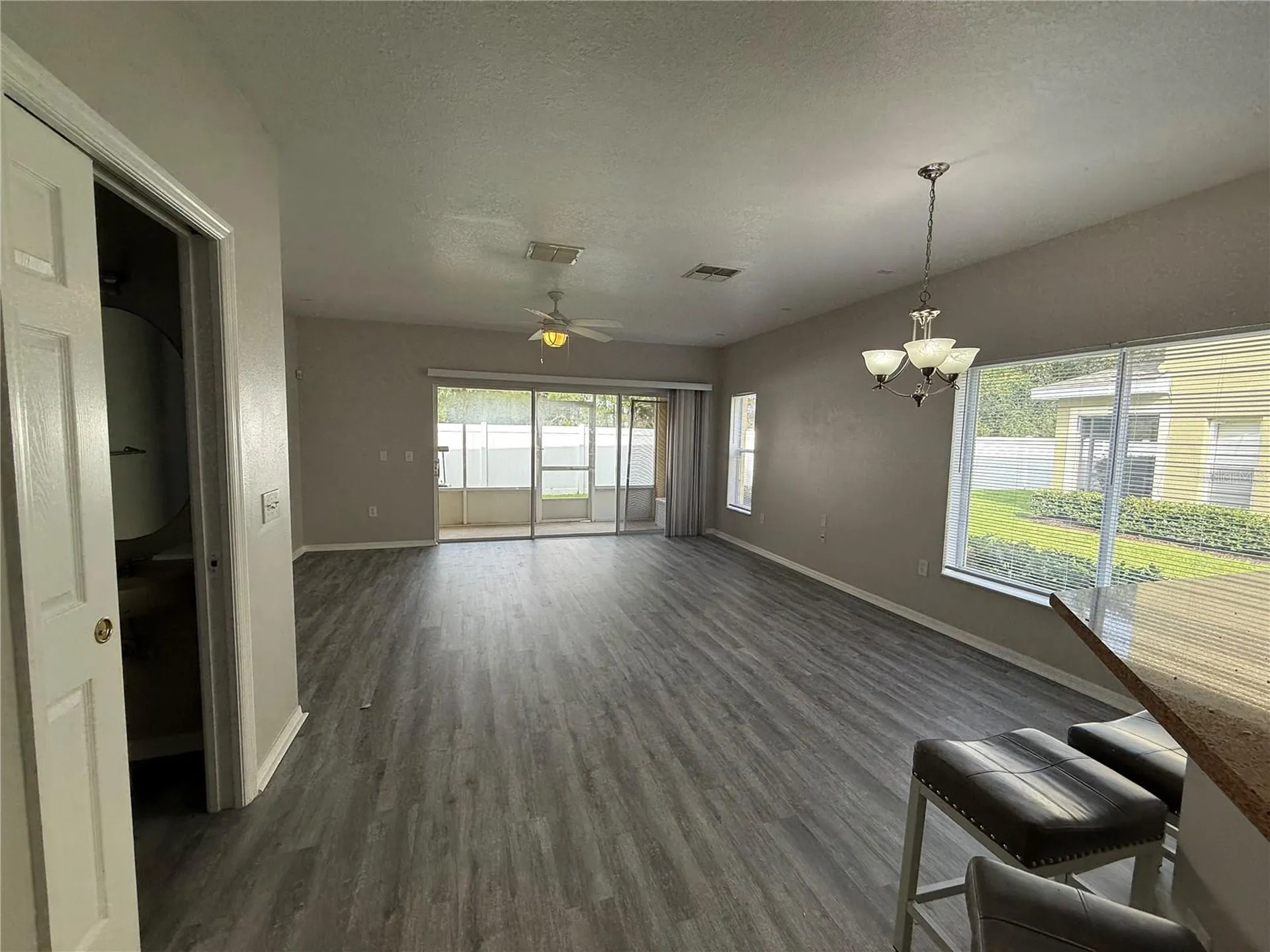 20460 Needletree Drive Tampa FL 33647