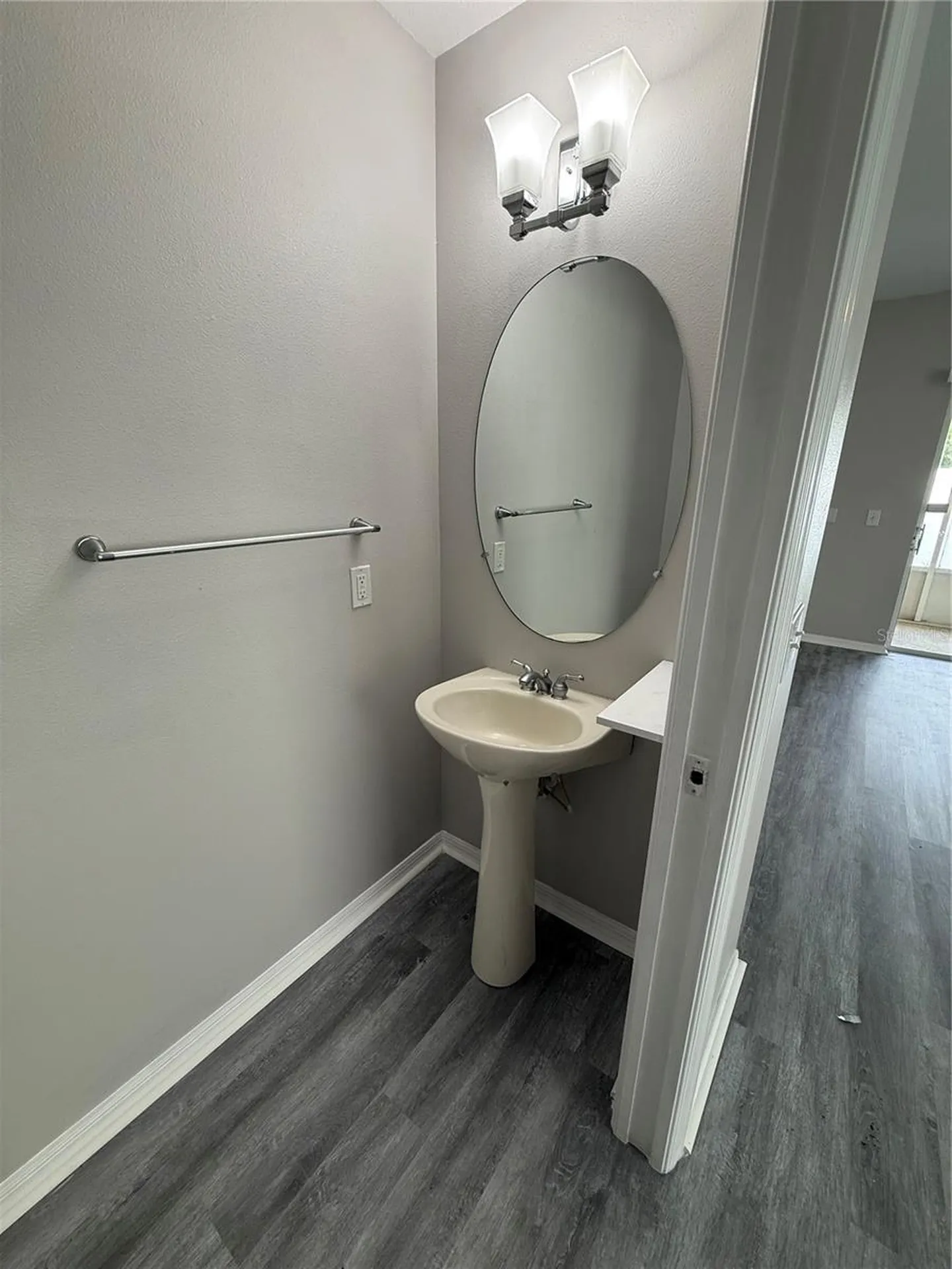 20460 Needletree Drive Tampa FL 33647