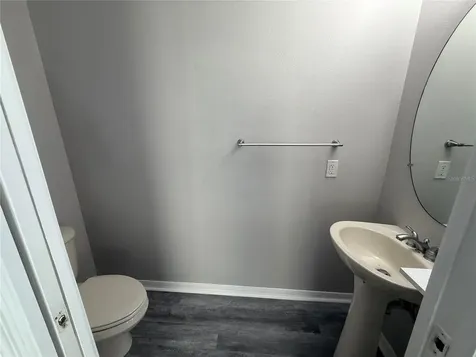 20460 Needletree Drive Tampa FL 33647
