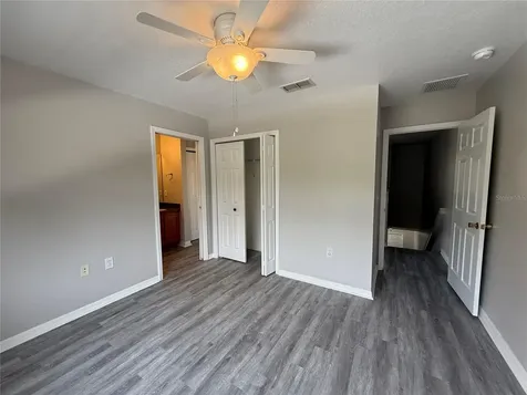 20460 Needletree Drive Tampa FL 33647