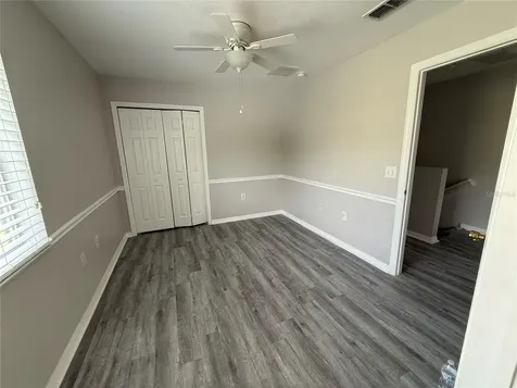 20460 Needletree Drive Tampa FL 33647