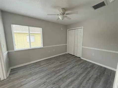 20460 Needletree Drive Tampa FL 33647