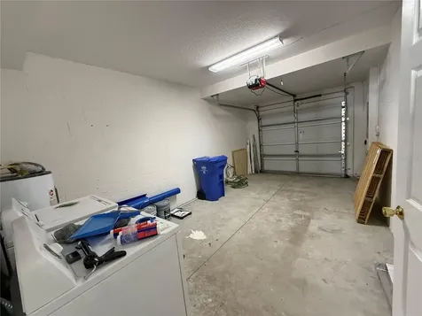 20460 Needletree Drive Tampa FL 33647