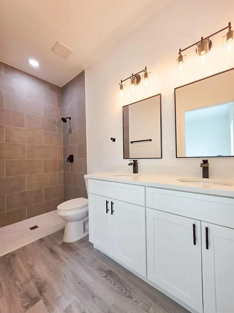 2454 SW 167th Loop Ocala FL 34473