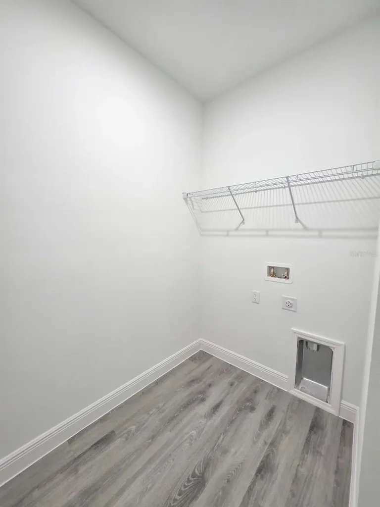 2454 SW 167th Loop Ocala FL 34473