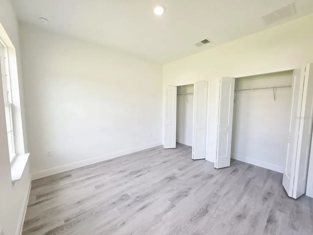 2454 SW 167th Loop Ocala FL 34473