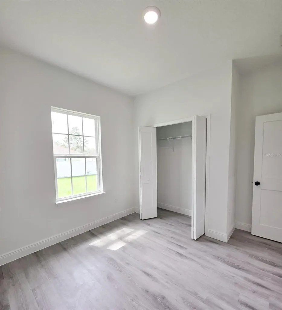2454 SW 167th Loop Ocala FL 34473